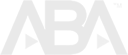 ABA icon